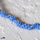 بندعینک دریا - خرید بندعینک مکرومه